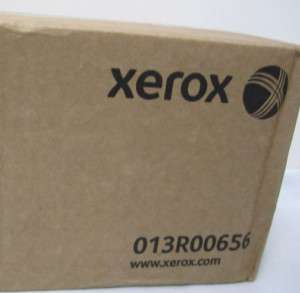 Xerox Docucolor 700 DCP 700 color Drum13R656Genunine  