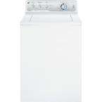 Appliances   Laundry & Clothing Care   Washers   Top Load Washers 