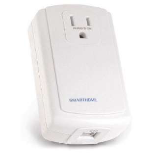 Smarthome PowerLinc Home Automation Controller 2414u 