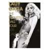 Lady Gaga Die Biografie  Maureen Callahan, Irene Eisenhut 