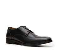 Shop Clearance Shop Mens – DSW