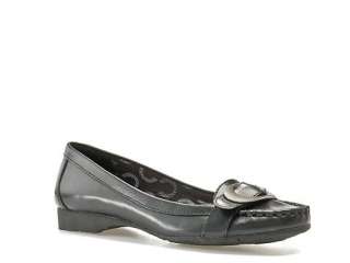 Dr. Scholls Shoes Womens Trina Moc Casual Womens Shoes   DSW