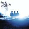 Over & Underneath Tenth Avenue North  Musik