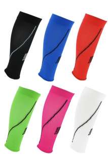 CEP Running Compression Calf Sleeves for Women (Allsports)  
