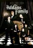  Die Addams Family   Volume 1 [3 DVDs] Weitere Artikel 
