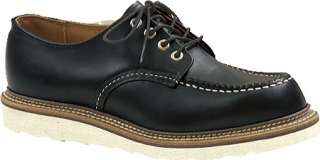 Red Wing Work Oxford      Shoe