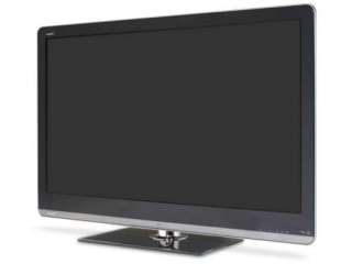 Sharp LC60LE810UN AQUOS 60 Class Quattron Edgelit LED HDTV   1080p 