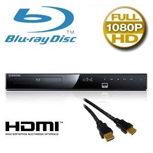   Cables Unlimited 6 Digital A/V HDMI Cable Bundle 