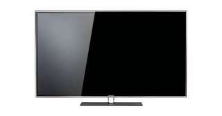 Samsung UN46D6400 46 Class 3D LED HDTV   1080p, 1920 X 1080, 169 