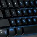 Logitech G15 Gaming Keyboard Item#  L23 7074 
