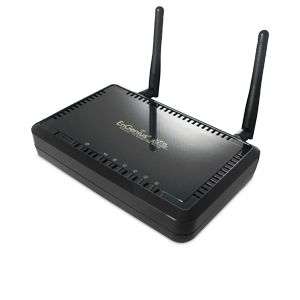EnGenius EVR100 Wireless N Security VPN Router   with Gigabit Switch 