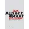   Alles, was ich weiß  Albert Speer, Ulrich Schlie Bücher