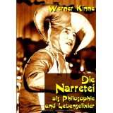 Die Narretei als Philosophie von Werner Kinne (Broschiert) (2)