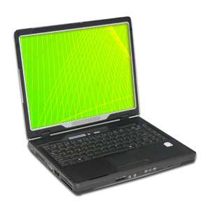Systemax Ruggedized Refurbished Notebook PC   Intel Core Duo T2350 1 