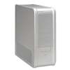 Silverstone TJ07 S ATX Full Tower Aluminum Case with Front USB 