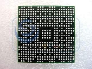 New nVidia NF Go6150 G6150 N A2 BGA Chipset IC Date 10+  
