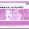 The Very Best Of Helen Shapiro  Musik