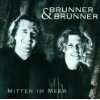 Ti Amo das Beste Von 1996 2000 Brunner & Brunner  Musik