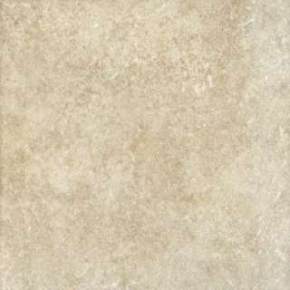   12 In. Grigio Porcelain Floor and Wall Tile 238430 
