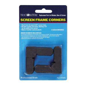 Home Doors& Windows Screens,Tools & Accessories Frames& Parts