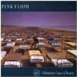 16. A Momentary Lapse of Reason von Pink Floyd