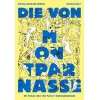 Montparnasse und Montmartre Künstler und Literaten in Paris zu 
