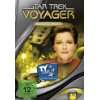   , Robert Beltran, Roxann Dawson Biggs, Winrich Kolbe Filme & TV