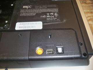 MPC ClientPro 424 All in One Desktop PC P D 3.4GHz/2GB  
