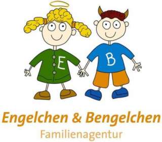 Kinderbetreuung &  animation, Babysitting in Hessen   Hofheim am 