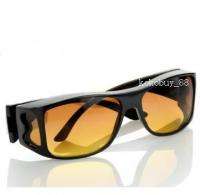 G366 HD Vision Sunglasses WrapAround Glasses  