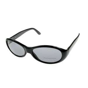 SISLEY Designer Fashion Sunglasses with case 427 500  