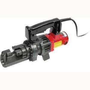 Marshalltown Electric/Hydraulic Rebar Cutter  DISCONTINUED HRC5 at The 