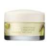 CLAIRE FISHER Natur Classic Olive Nachtcreme normale/Mischhaut  