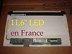 Dalle LED 11,6 LED HD Dell Inspiron Mini 11Z P03T 1110