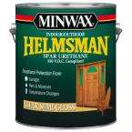 Paint   Interior Paint & Stain   Stain   Oil Based Stains   Minwax 