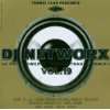 DJ Networx Vol.18 Various  Musik