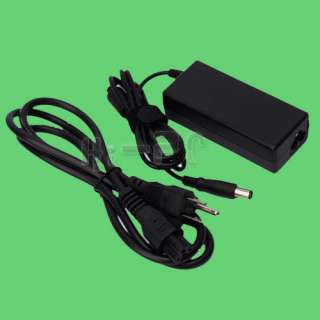 AC Adapter Power for HP ProBook 4510 4510S 4515 4515S 4520 4520S 