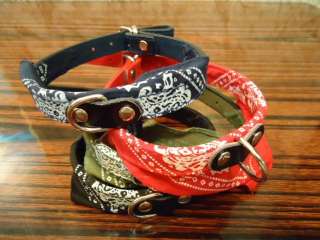 description one order come with one dog pet personalized collar 