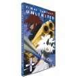 Final Fantasy Unlimited, Vol. 7 ( DVD   2005)   Dolby