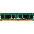  Kingston DDRII 1GB PC533 CL4.0 DIMM Arbeitsspeicher 