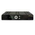 Ferguson Ariva 120 Combo HD/DVB T HDTV USB PVR Receiver