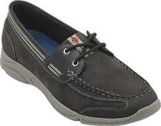 Rockport Cycle Motion Boat Shoe    