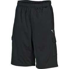 PUMA 11 Tricot Cargo Short    