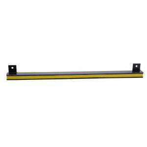 Crown Bolt 16 in. Wall Mounted Magnetic Tool Bar 17962 at The Home 