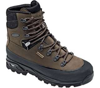 Lowa Tibet GTX Pro      Shoe