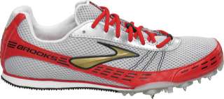 Brooks Nerve LD      Shoe