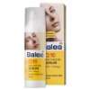 Balea Q10 Anti Falten Serum für anspruchsvolle Haut, 2er Pack (2 x 30 