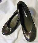   Womens Vera Wang Lavender Label Flats & Oxfords shoes at low prices