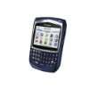 Mobile BlackBerry 8700 G Prosumer Smartphone (T Mobile gebrandet 