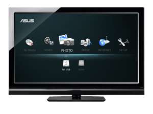  Asus OPLAY BDS 500 Blu ray 3D Flawless HD Multi Media Player   Free 